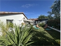 Image du bien UBI479707766